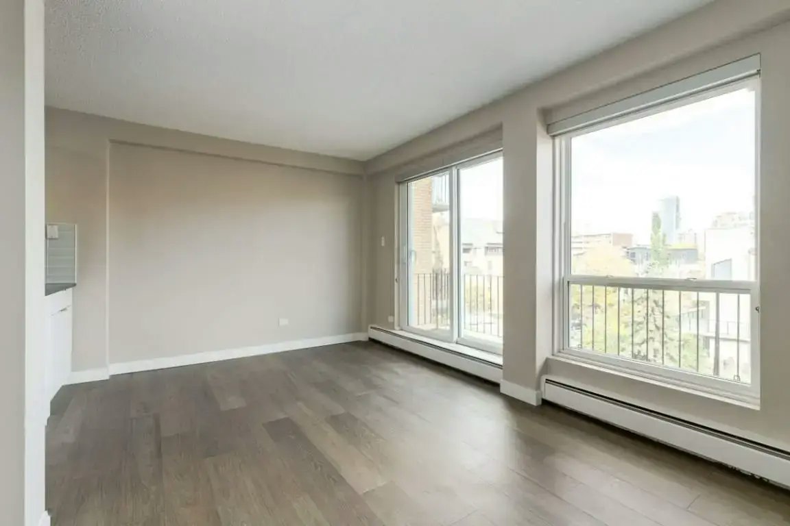 406-1015 Cameron Avenue SW, Calgary, AB, T2T 0K2 - 20