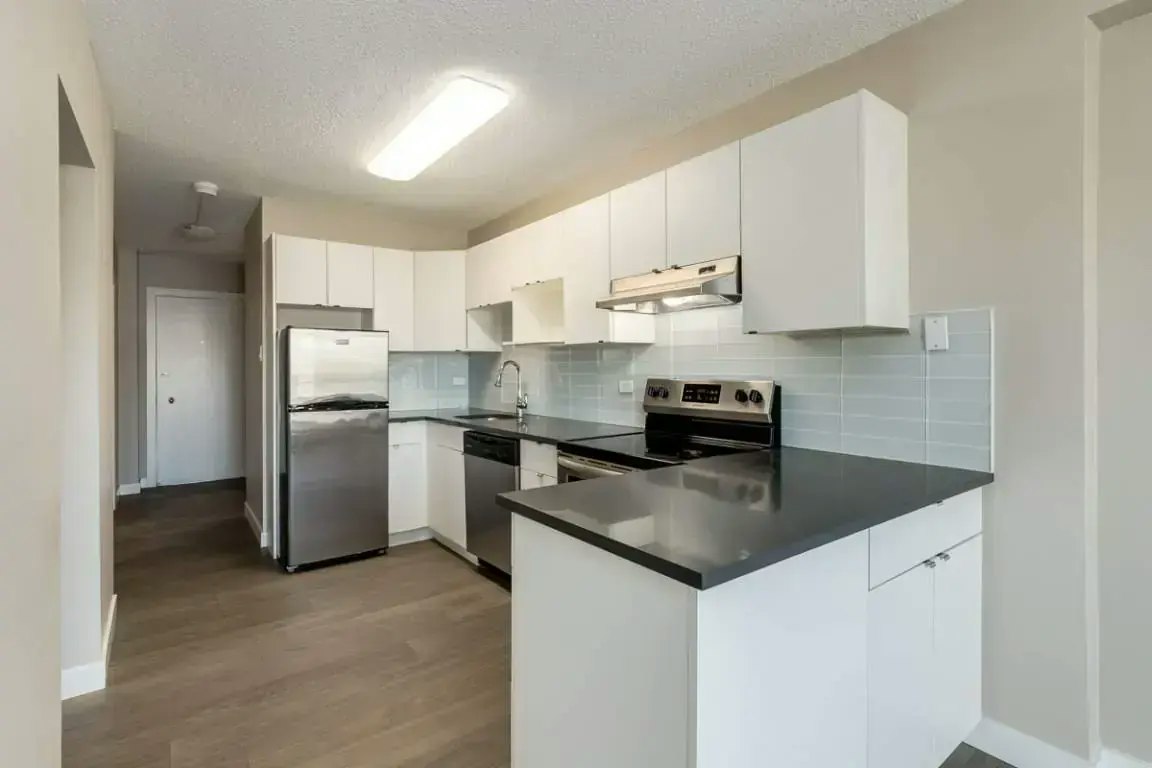 406-1015 Cameron Avenue SW, Calgary, AB, T2T 0K2 - 22