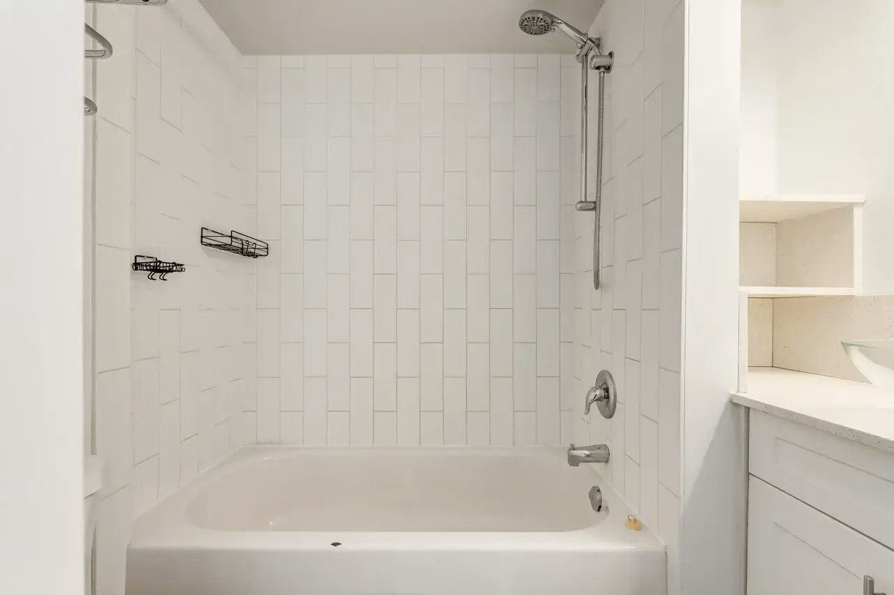406-1015 Cameron Avenue SW, Calgary, AB, T2T 0K2 - 16