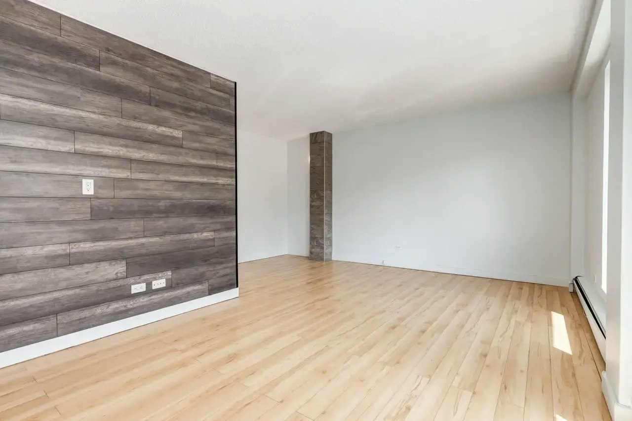 406-1015 Cameron Avenue SW, Calgary, AB, T2T 0K2 - 7