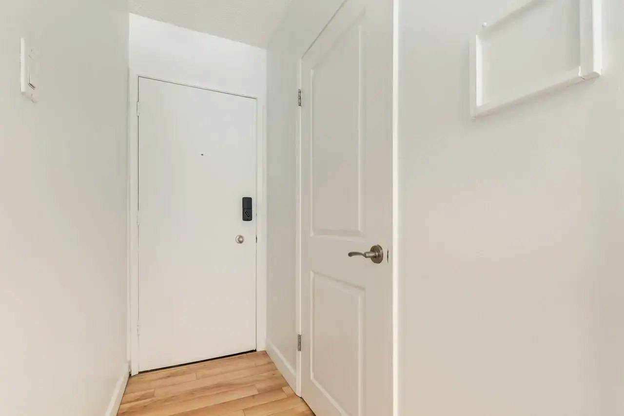 406-1015 Cameron Avenue SW, Calgary, AB, T2T 0K2 - 14