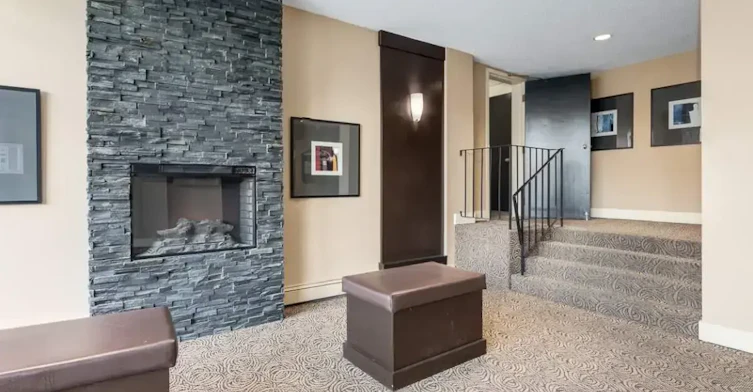 406-1015 Cameron Avenue SW, Calgary, AB, T2T 0K2 - 28