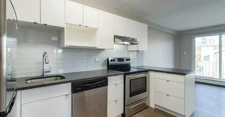 406-1015 Cameron Avenue SW, Calgary, AB, T2T 0K2 - 21