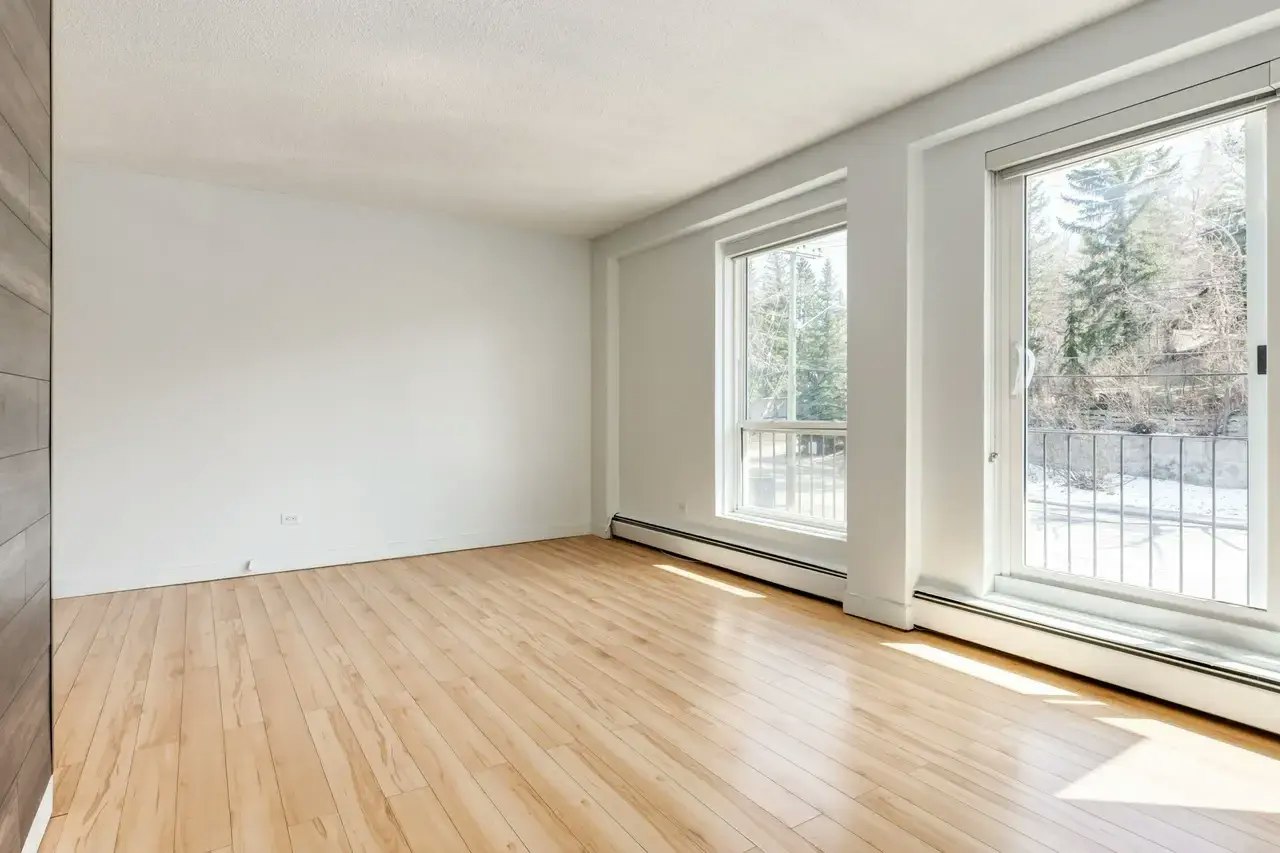 406-1015 Cameron Avenue SW, Calgary, AB, T2T 0K2 - 5