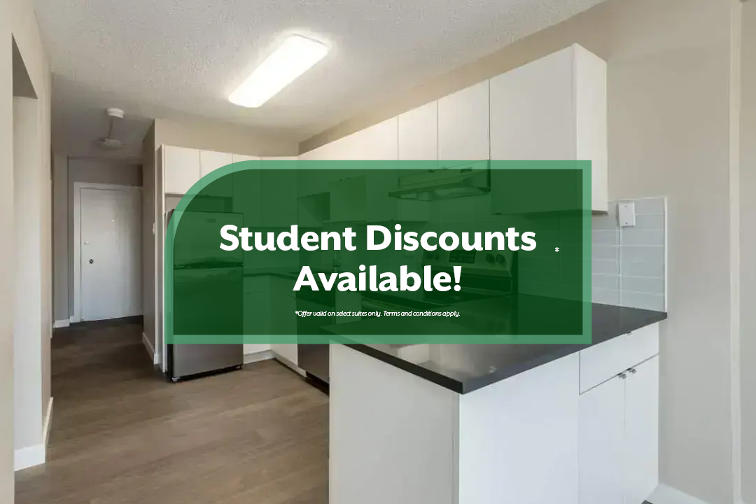 503-1015 Cameron Avenue SW, Calgary, AB, T2T 0K2