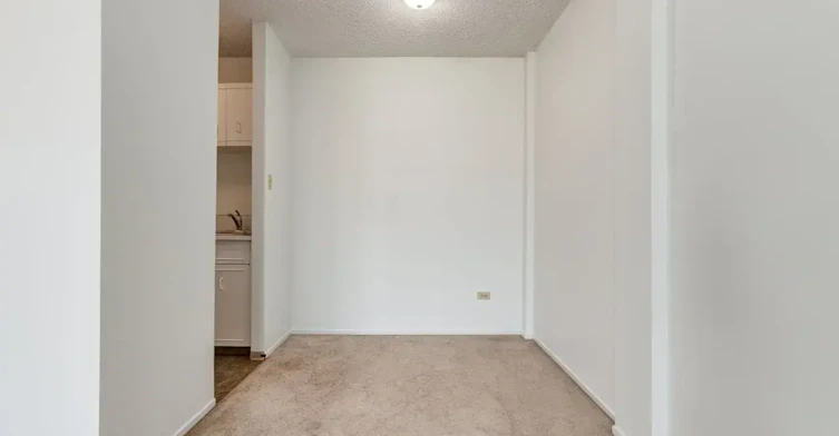 102-2010 Hope Street SW, Calgary, AB, T2S 2H1 - 28