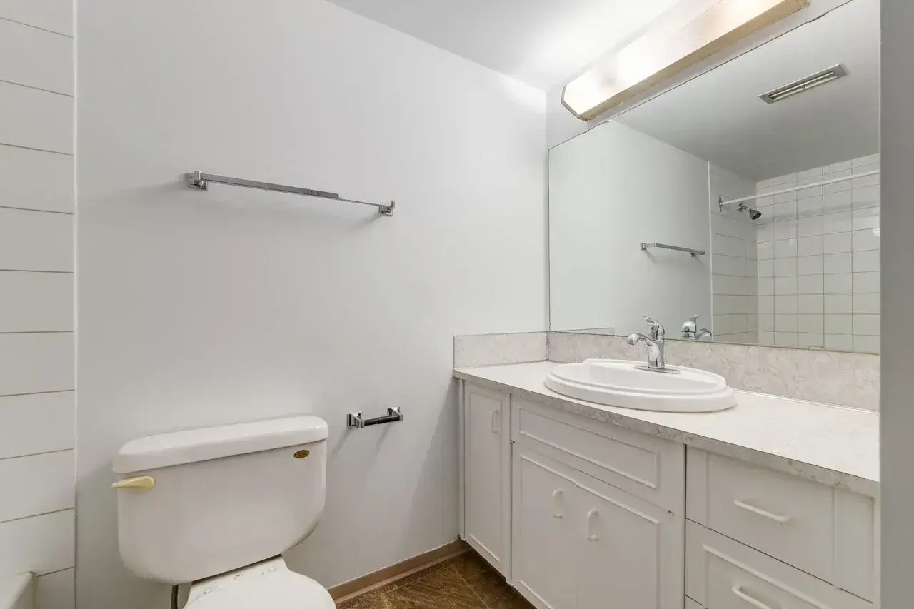 205-2010 Hope Street SW, Calgary, AB, T2S 2H1 - 41