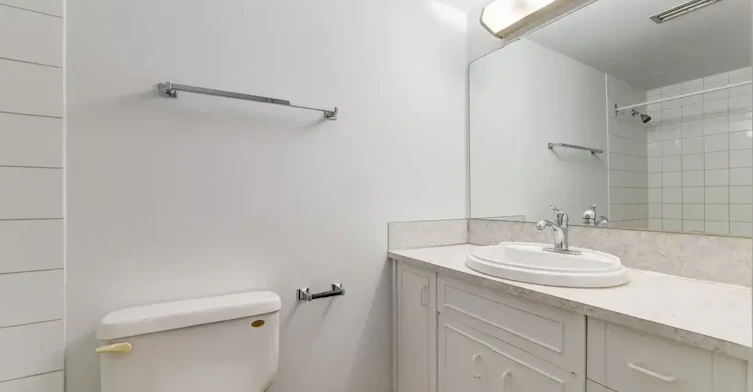 205-2010 Hope Street SW, Calgary, AB, T2S 2H1 - 41