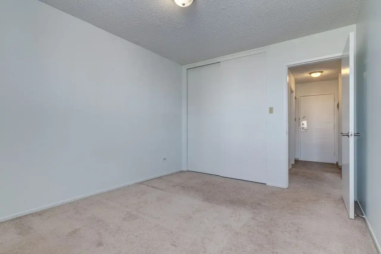 205-2010 Hope Street SW, Calgary, AB, T2S 2H1 - 40