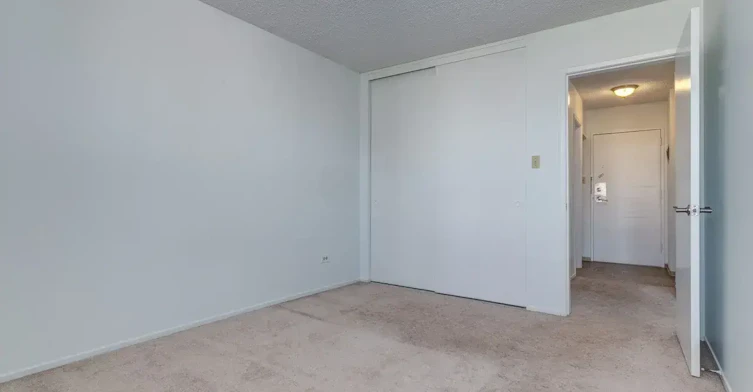 205-2010 Hope Street SW, Calgary, AB, T2S 2H1 - 40