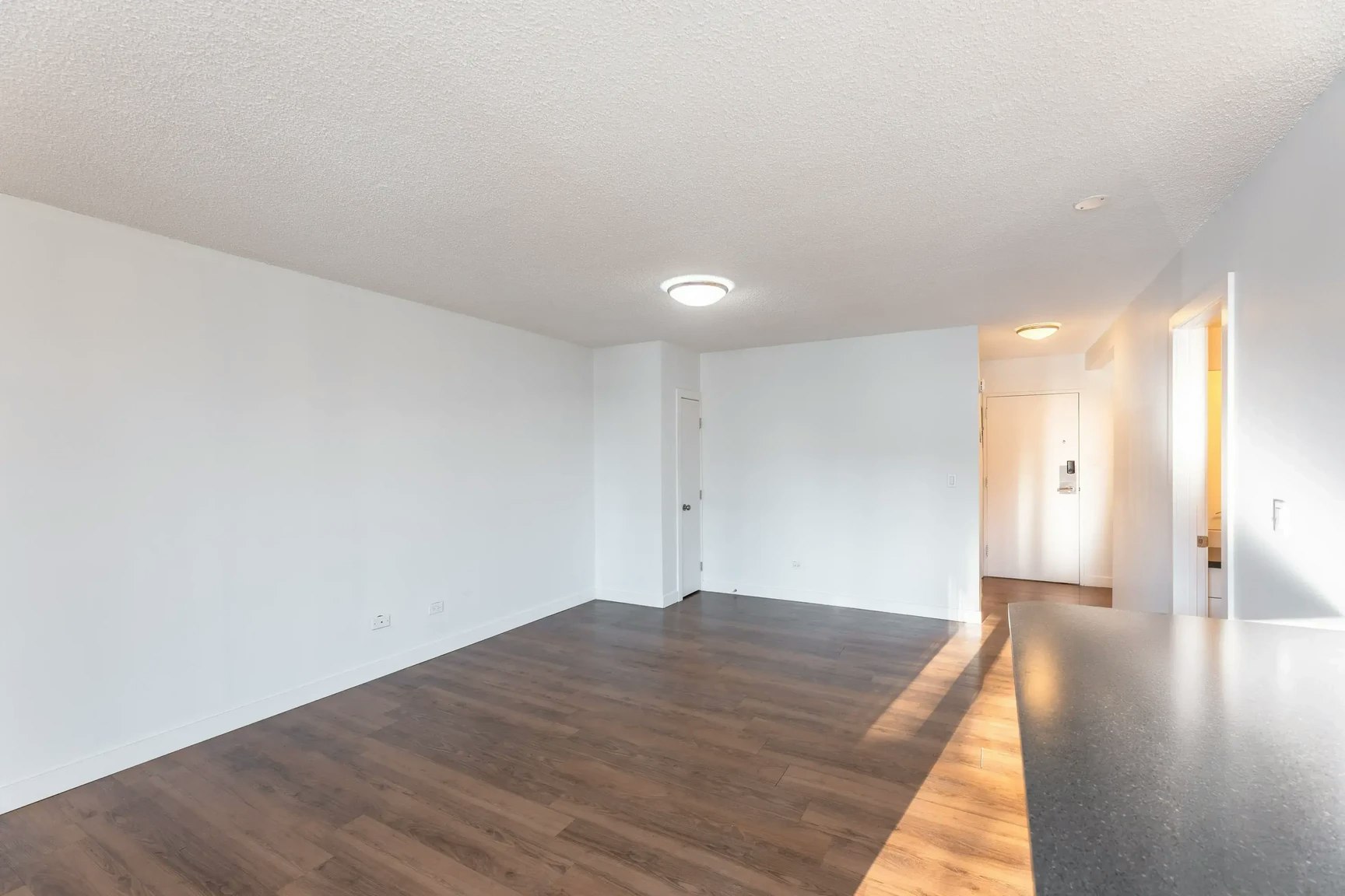 205-2010 Hope Street SW, Calgary, AB, T2S 2H1 - 70