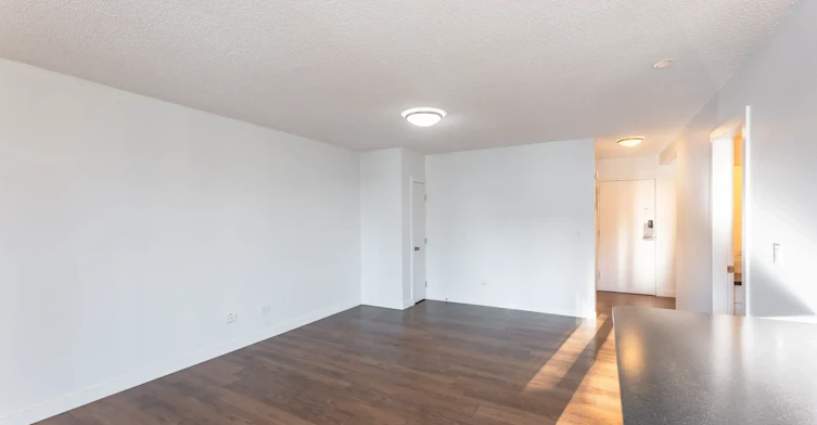 205-2010 Hope Street SW, Calgary, AB, T2S 2H1 - 70