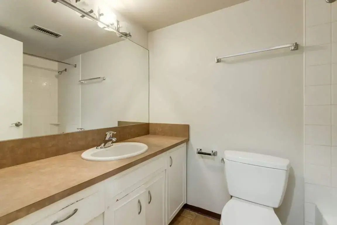 205-2010 Hope Street SW, Calgary, AB, T2S 2H1 - 80