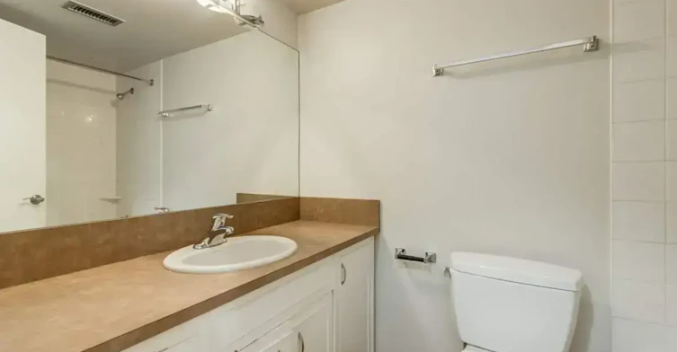 205-2010 Hope Street SW, Calgary, AB, T2S 2H1 - 80