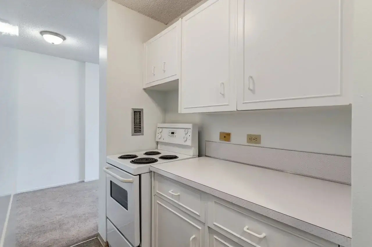 205-2010 Hope Street SW, Calgary, AB, T2S 2H1 - 22