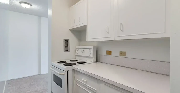 205-2010 Hope Street SW, Calgary, AB, T2S 2H1 - 22