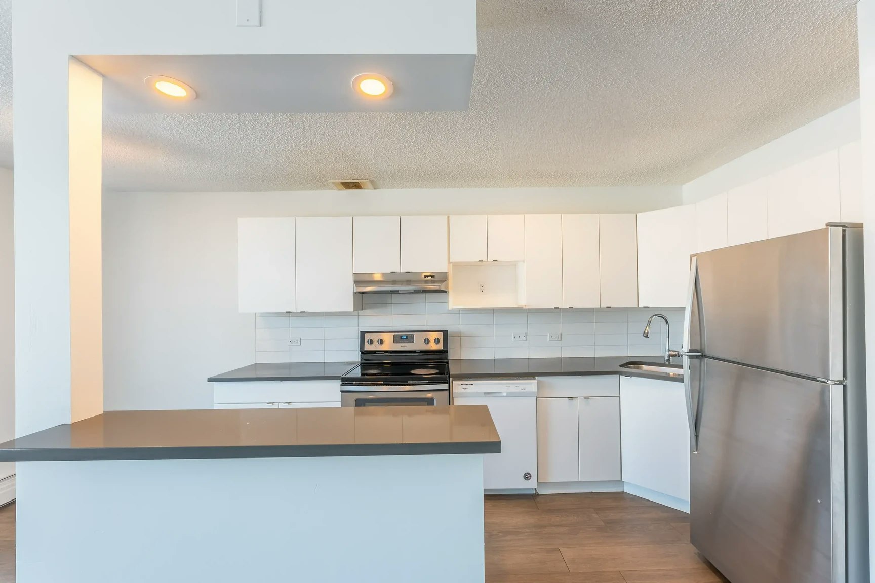 205-2010 Hope Street SW, Calgary, AB, T2S 2H1 - 50