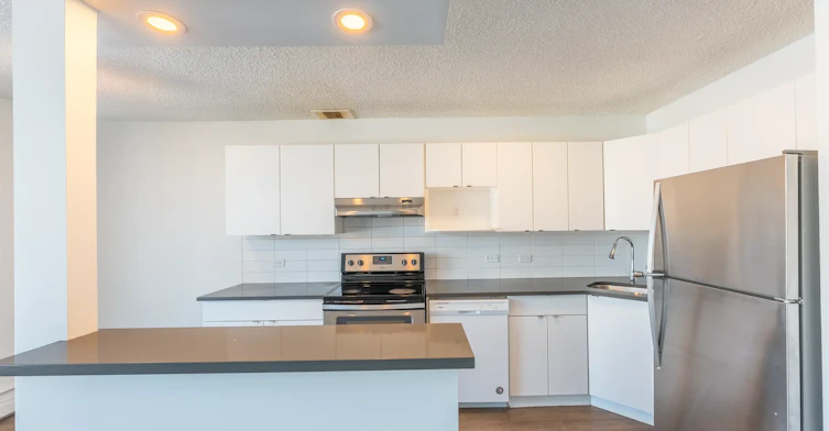 205-2010 Hope Street SW, Calgary, AB, T2S 2H1 - 50