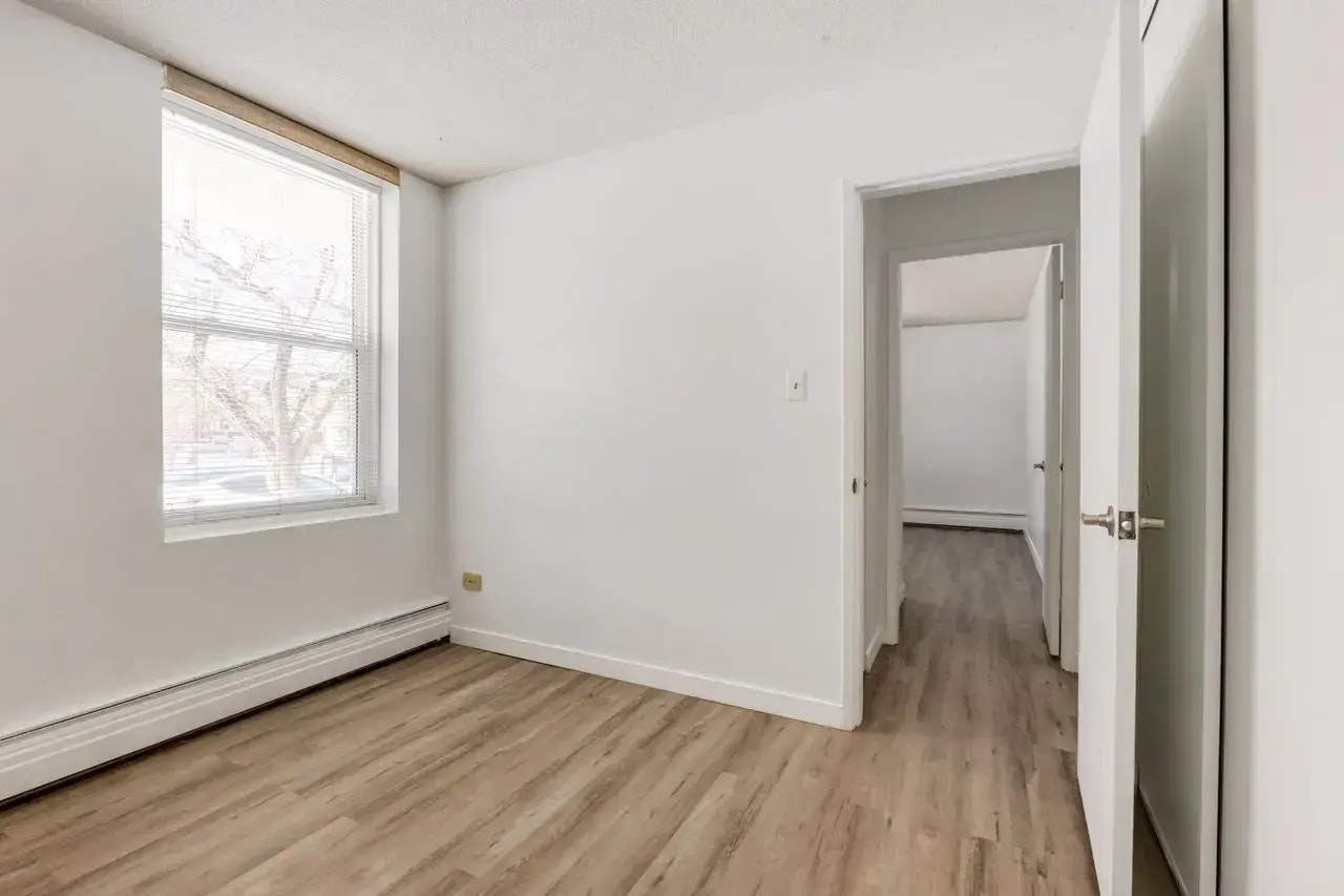 205-2010 Hope Street SW, Calgary, AB, T2S 2H1 - 15