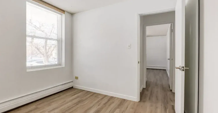 205-2010 Hope Street SW, Calgary, AB, T2S 2H1 - 15