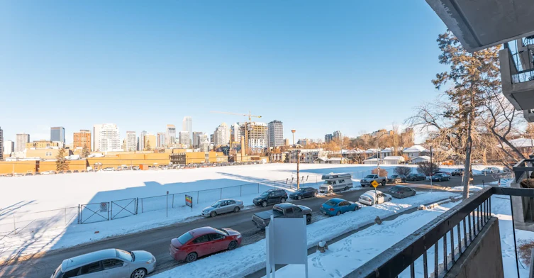 205-2010 Hope Street SW, Calgary, AB, T2S 2H1 - 62