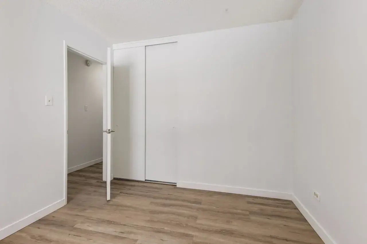 205-2010 Hope Street SW, Calgary, AB, T2S 2H1 - 16