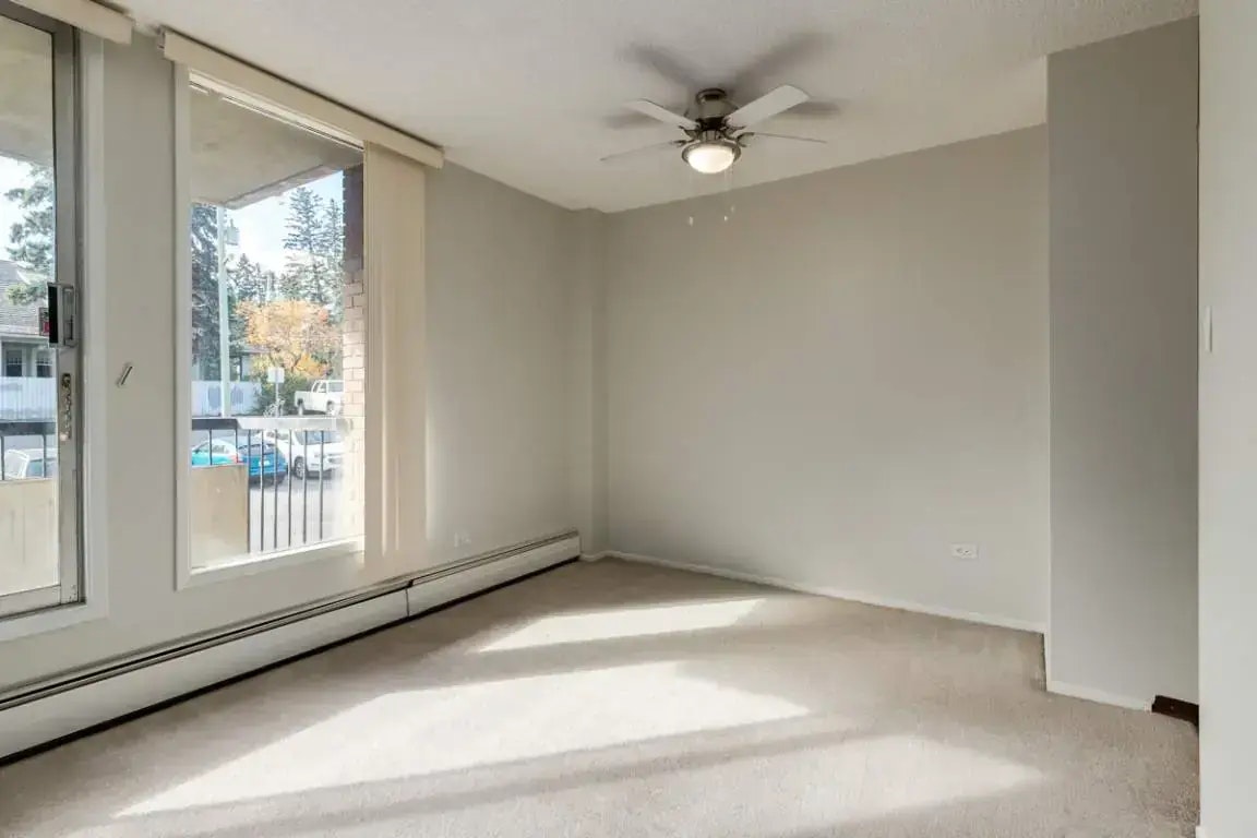 205-2010 Hope Street SW, Calgary, AB, T2S 2H1 - 76