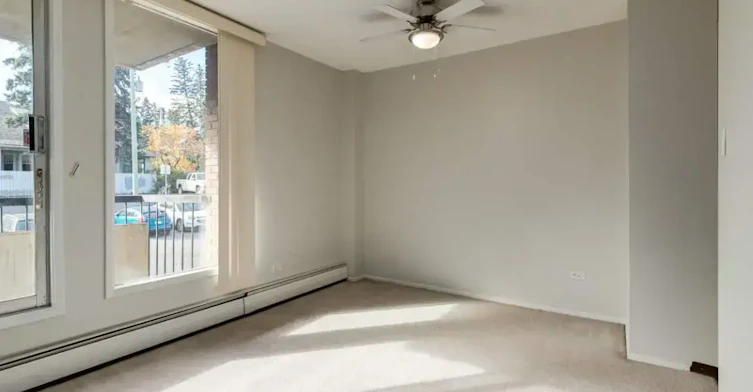 205-2010 Hope Street SW, Calgary, AB, T2S 2H1 - 76