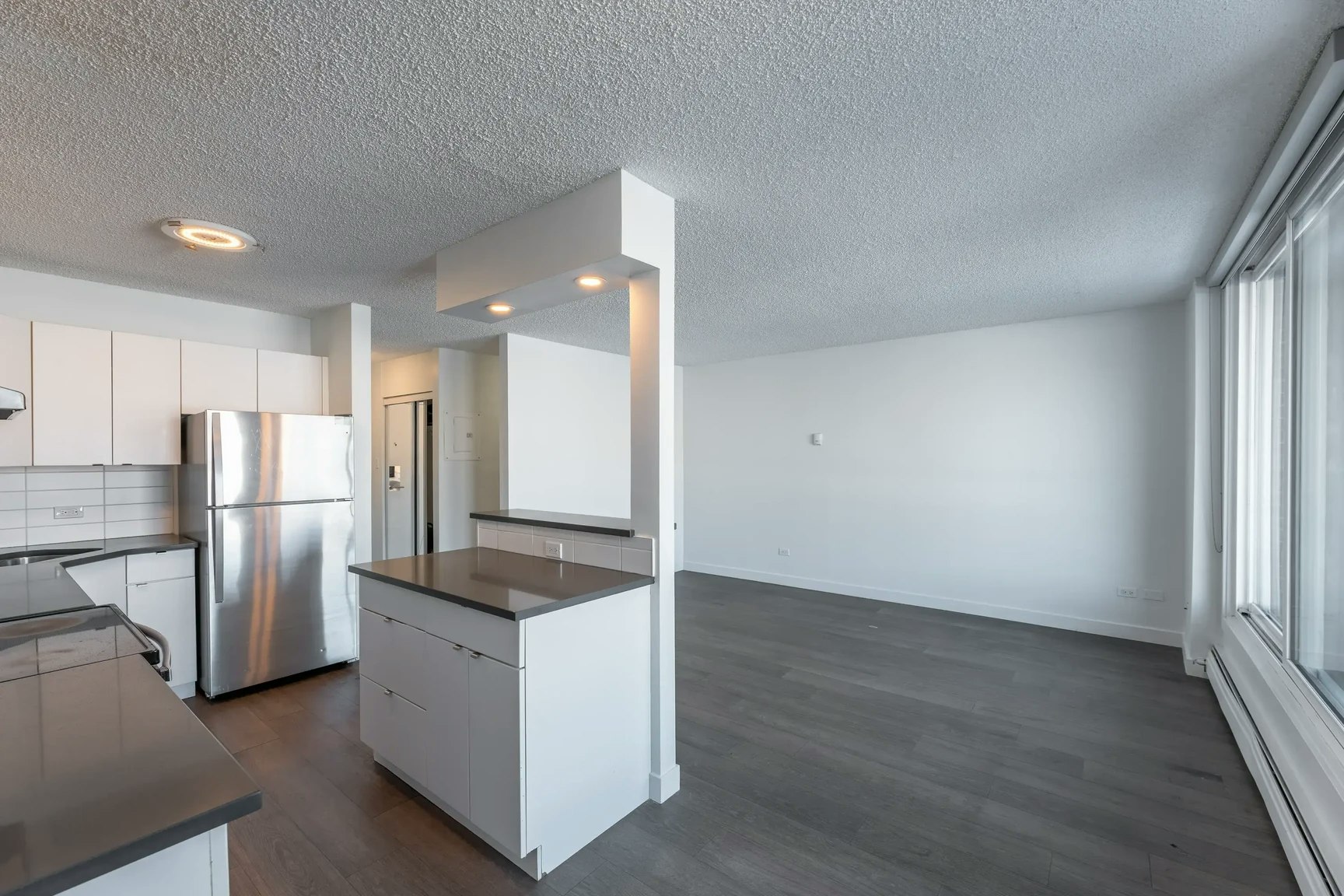 205-2010 Hope Street SW, Calgary, AB, T2S 2H1 - 51
