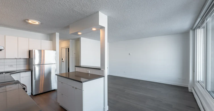 205-2010 Hope Street SW, Calgary, AB, T2S 2H1 - 51