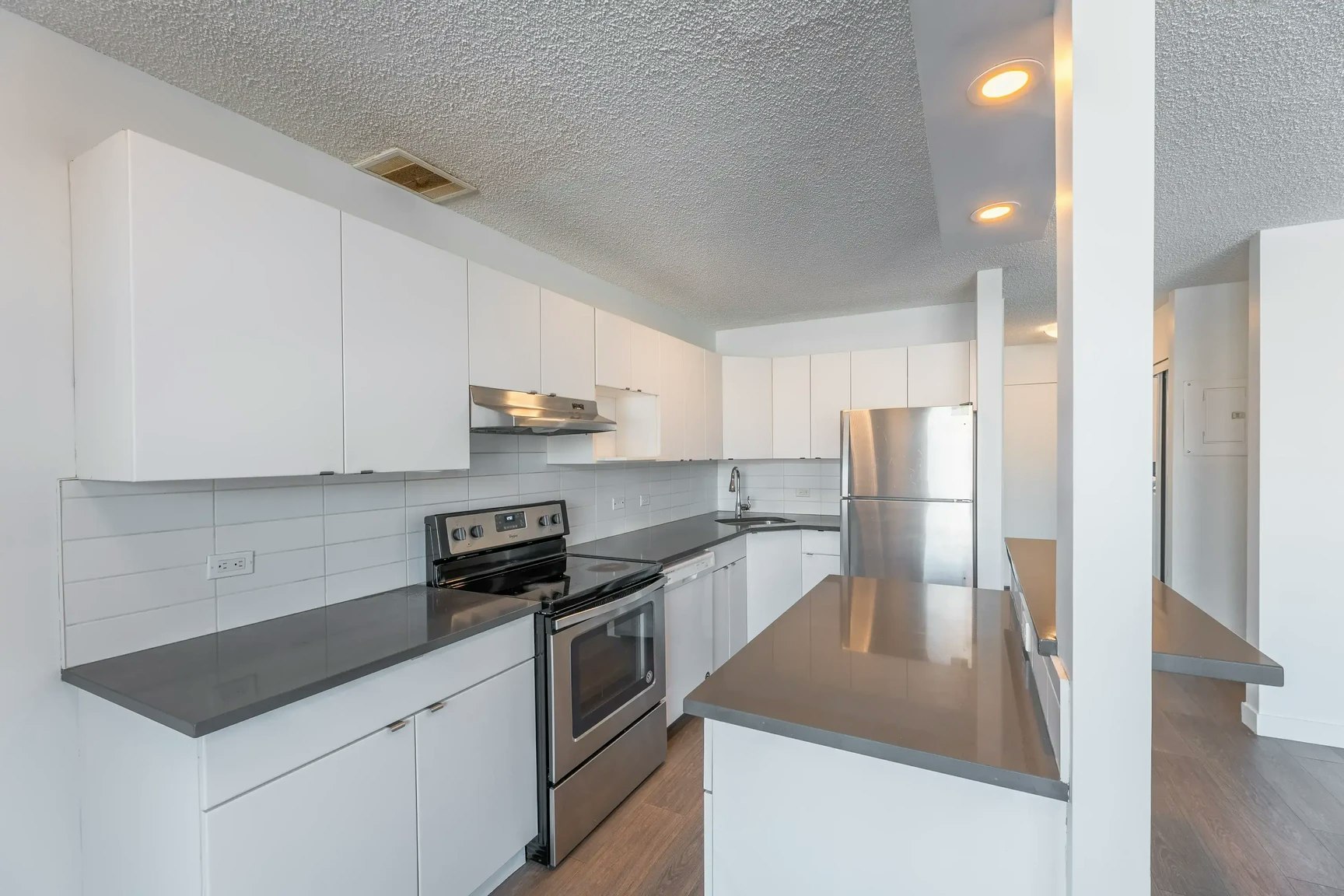205-2010 Hope Street SW, Calgary, AB, T2S 2H1 - 48