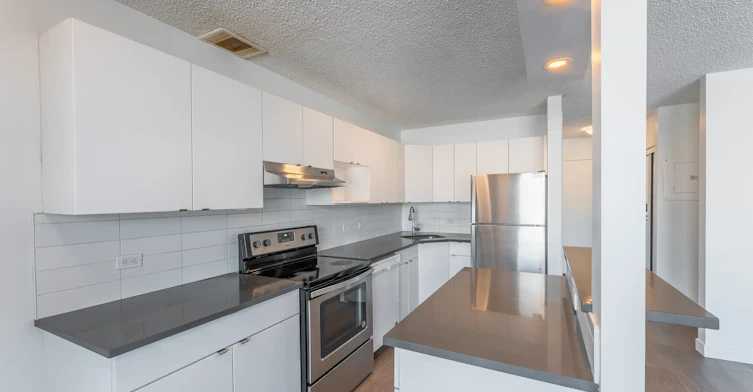 205-2010 Hope Street SW, Calgary, AB, T2S 2H1 - 48