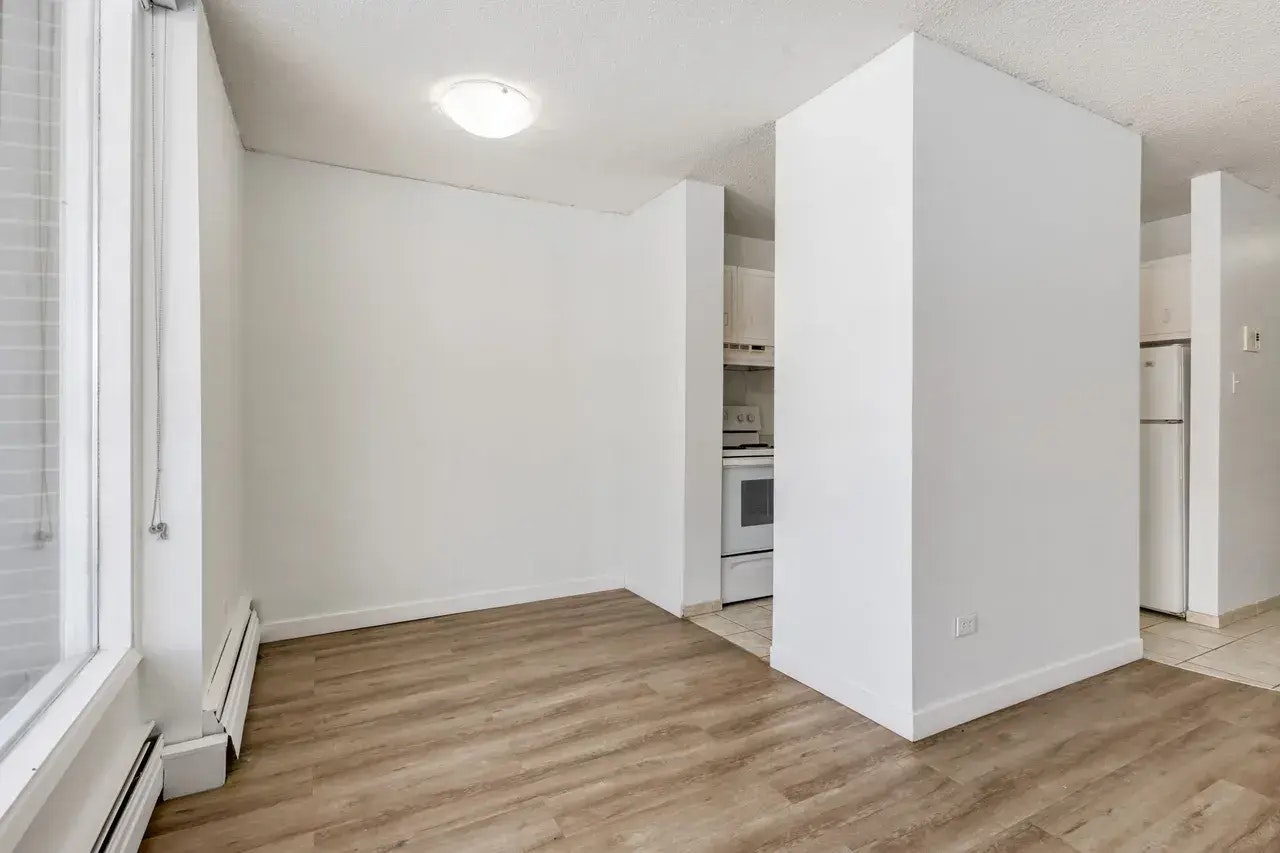 205-2010 Hope Street SW, Calgary, AB, T2S 2H1 - 7