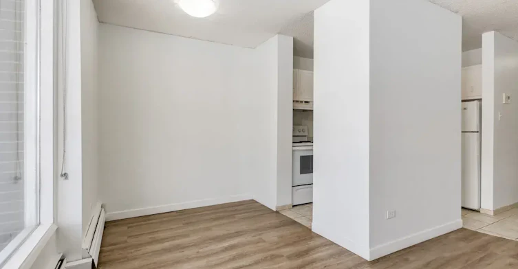 205-2010 Hope Street SW, Calgary, AB, T2S 2H1 - 7
