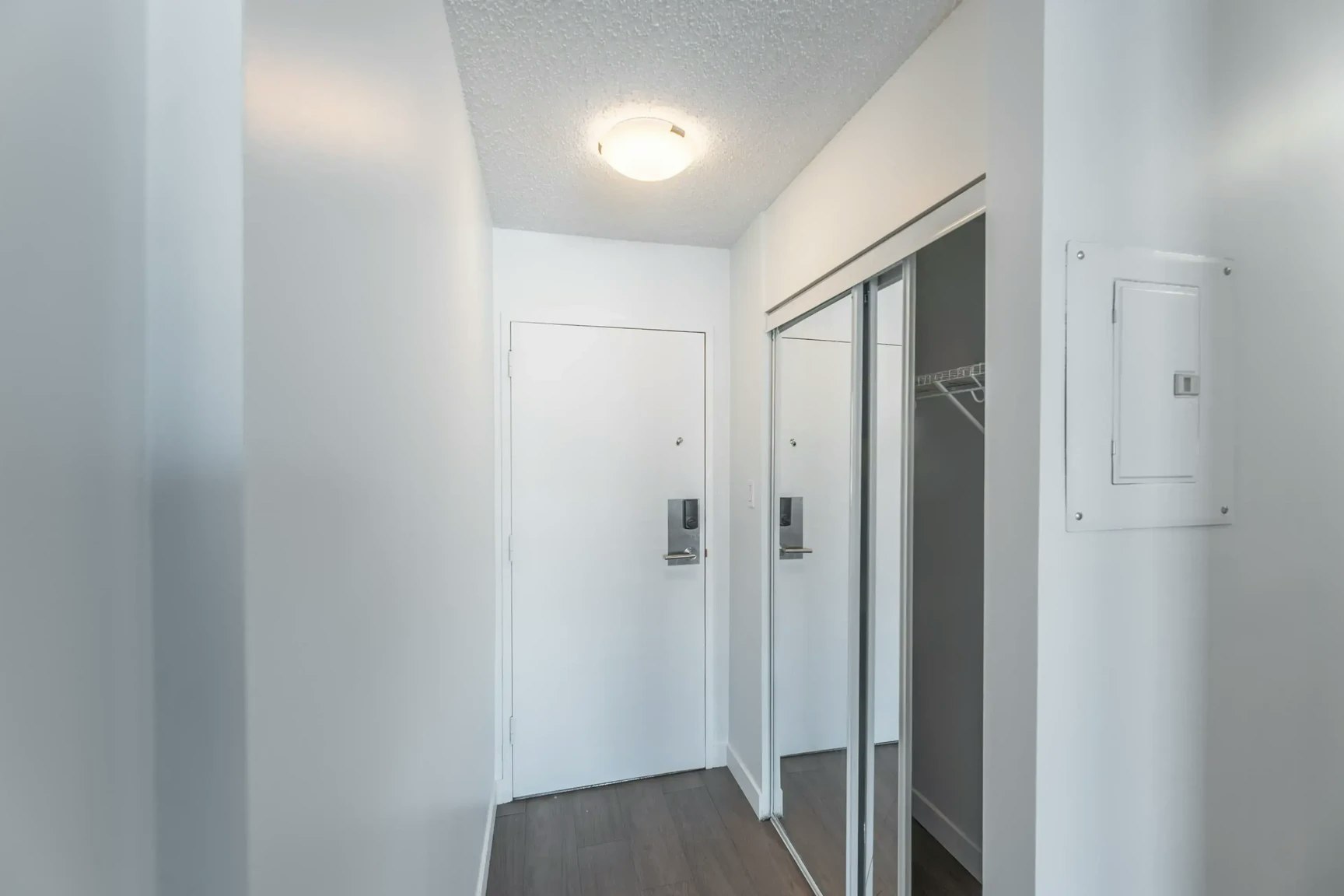 205-2010 Hope Street SW, Calgary, AB, T2S 2H1 - 45