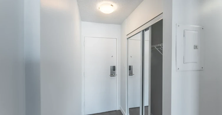 205-2010 Hope Street SW, Calgary, AB, T2S 2H1 - 45