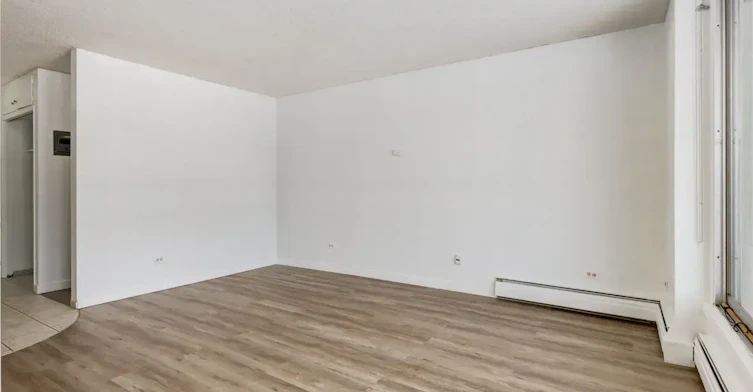 205-2010 Hope Street SW, Calgary, AB, T2S 2H1 - 9