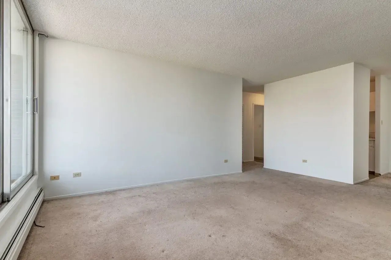 205-2010 Hope Street SW, Calgary, AB, T2S 2H1 - 34