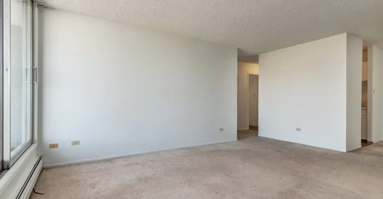 205-2010 Hope Street SW, Calgary, AB, T2S 2H1 - 34