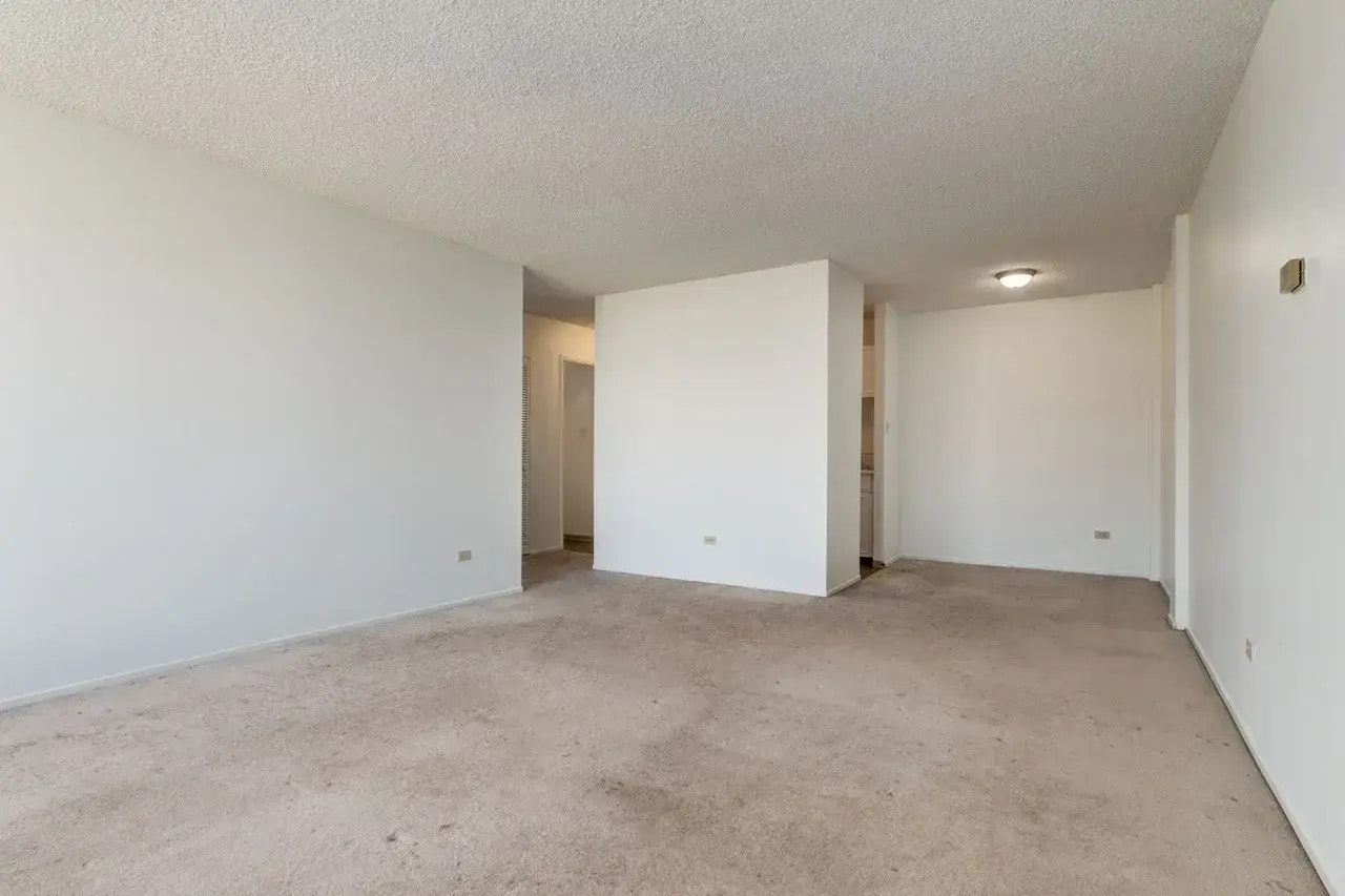 205-2010 Hope Street SW, Calgary, AB, T2S 2H1 - 33