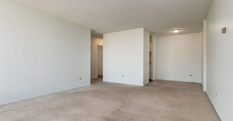 205-2010 Hope Street SW, Calgary, AB, T2S 2H1 - 33