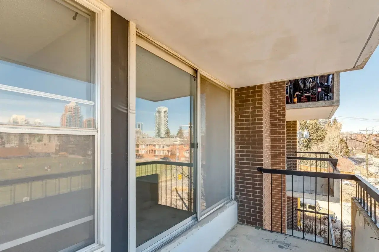 205-2010 Hope Street SW, Calgary, AB, T2S 2H1 - 43
