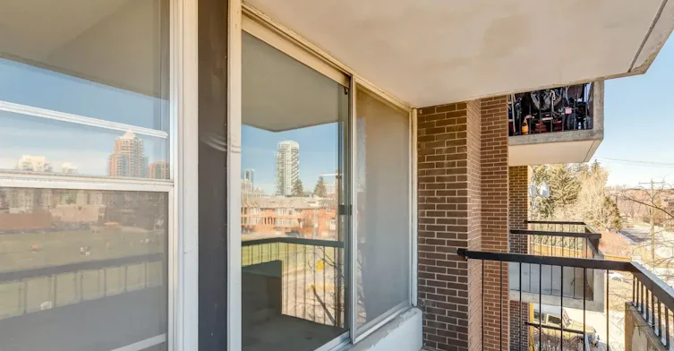 205-2010 Hope Street SW, Calgary, AB, T2S 2H1 - 43
