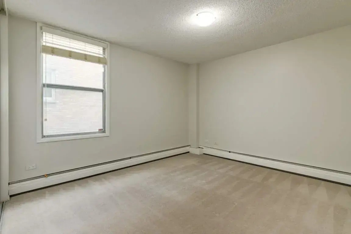 205-2010 Hope Street SW, Calgary, AB, T2S 2H1 - 78