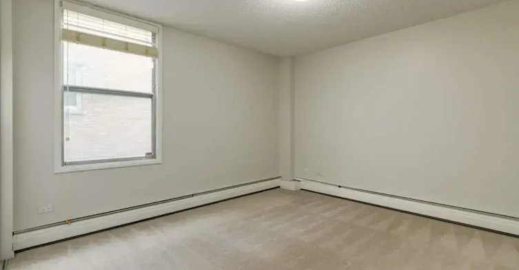 205-2010 Hope Street SW, Calgary, AB, T2S 2H1 - 78