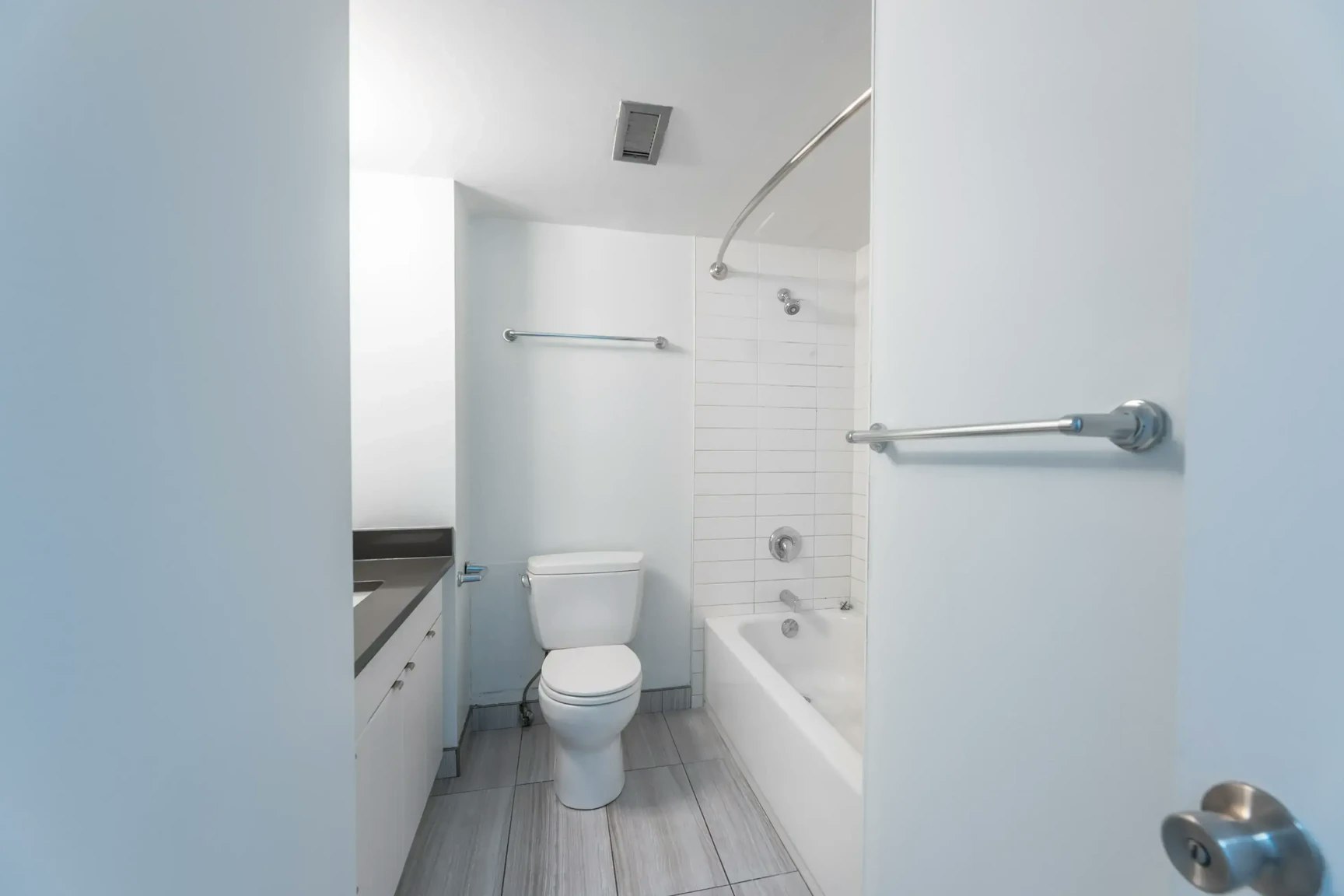 205-2010 Hope Street SW, Calgary, AB, T2S 2H1 - 60