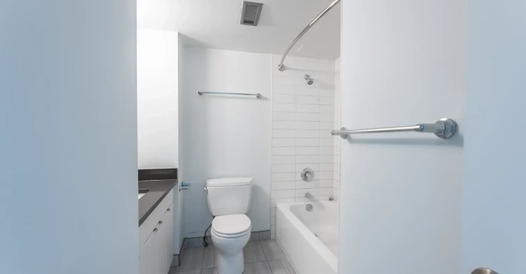 205-2010 Hope Street SW, Calgary, AB, T2S 2H1 - 60
