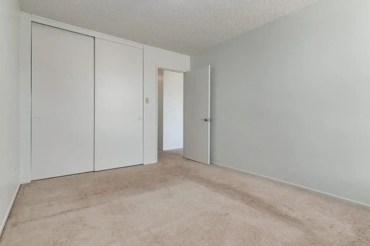 205-2010 Hope Street SW, Calgary, AB, T2S 2H1 - 38