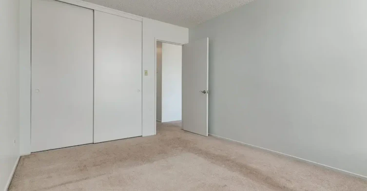 205-2010 Hope Street SW, Calgary, AB, T2S 2H1 - 38