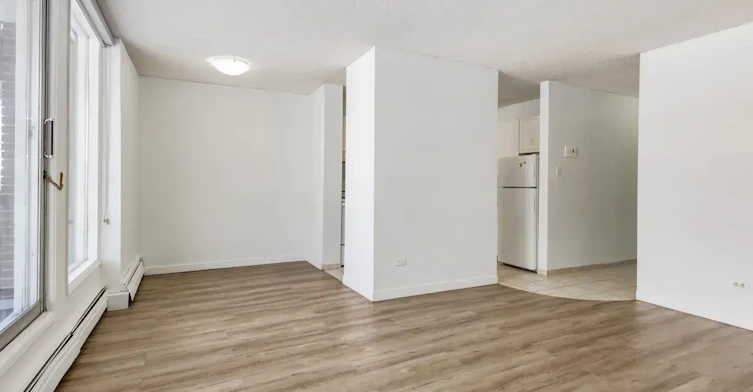 205-2010 Hope Street SW, Calgary, AB, T2S 2H1 - 2